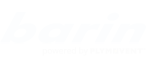 Barin Logo