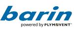 Barin Logo